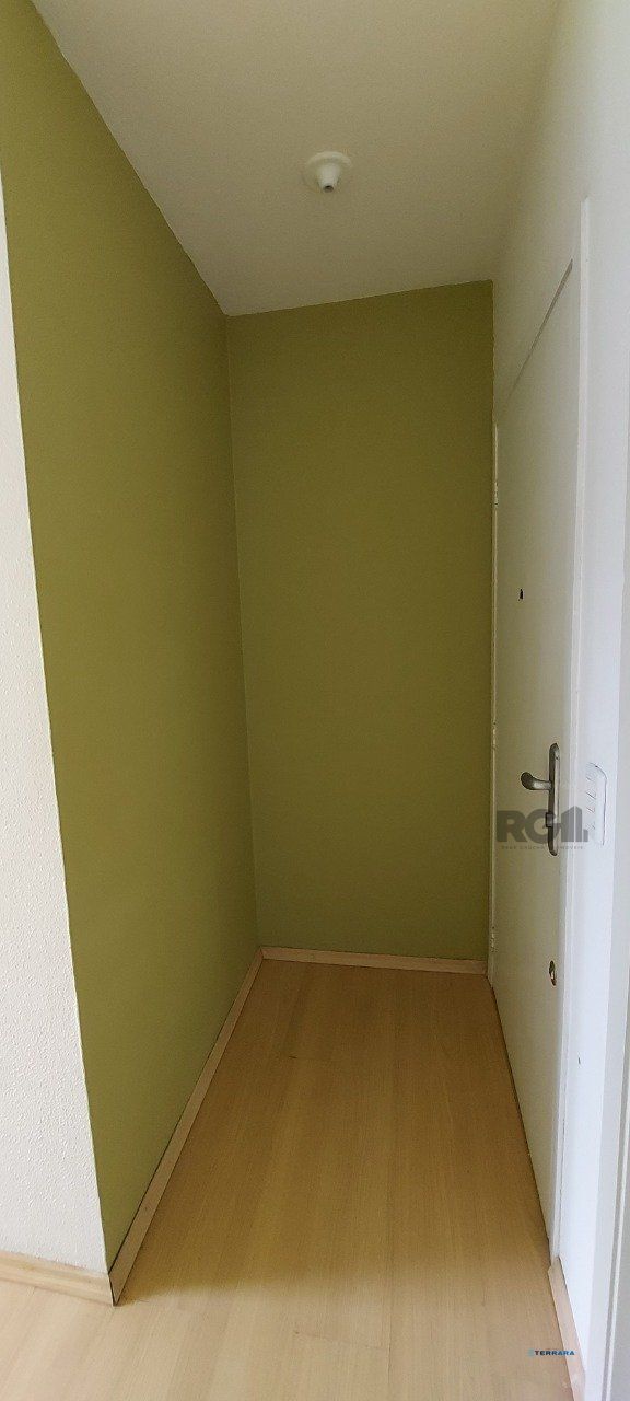 Apartamento, 1 quarto, à venda, 45 m², Jardim Carvalho - Porto Alegre — foto 3