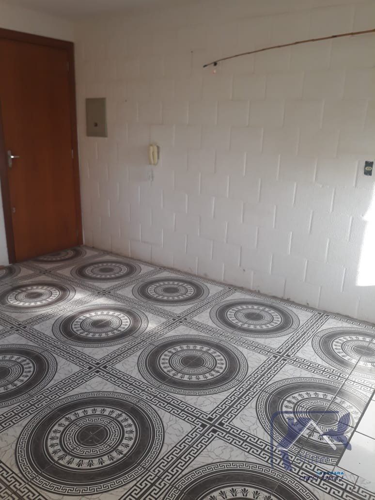 Apartamento no Residencial San Rafael, 2 quartos, à venda, 38 m², Vila Nova - Porto Alegre — foto 4