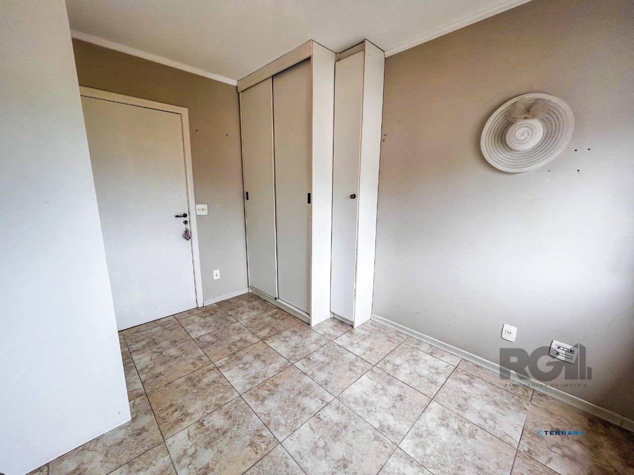 Apartamento, 3 quartos, à venda, 103 m², Mont Serrat - Porto Alegre — foto 4