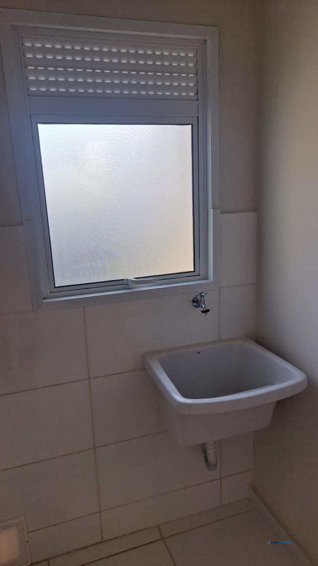 Apartamento, 2 quartos, à venda, 49 m², Parque Santa Fé - Porto Alegre — foto 3