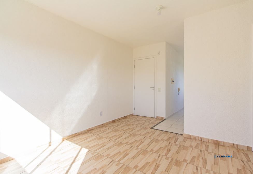 Apartamento, 2 quartos, à venda, 42 m², Jardim Leopoldina - Porto Alegre — foto 2