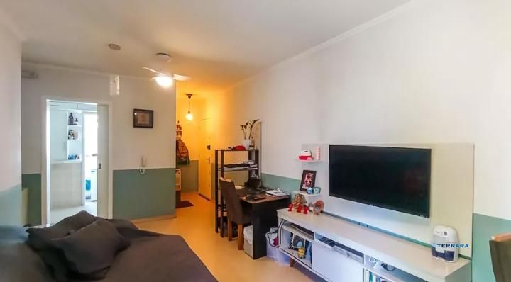 Apartamento no Condomínio Residencial Itaparica, 2 quartos, à venda, 64 m², Tristeza - Porto Alegre — foto 5