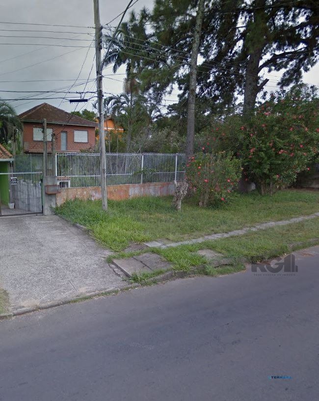 Casa, 4 quartos, à venda, 360 m², Belém Novo - Porto Alegre — foto 2