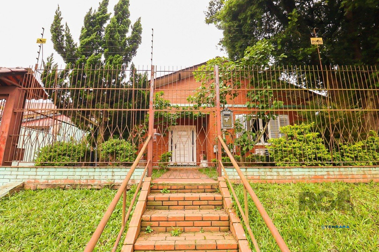 Casa, 2 quartos, à venda, 200 m², Centro - Esteio — foto 2