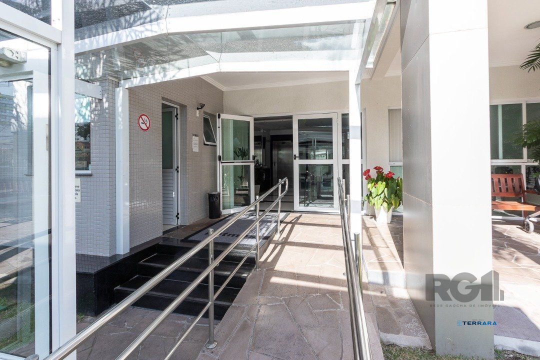 Apartamento, 2 quartos, à venda, 56 m², Tristeza - Porto Alegre — foto 2