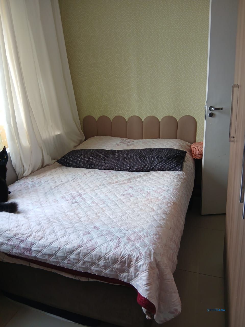 Apartamento, 2 quartos, à venda, 44 m², Sarandi - Porto Alegre — foto 3