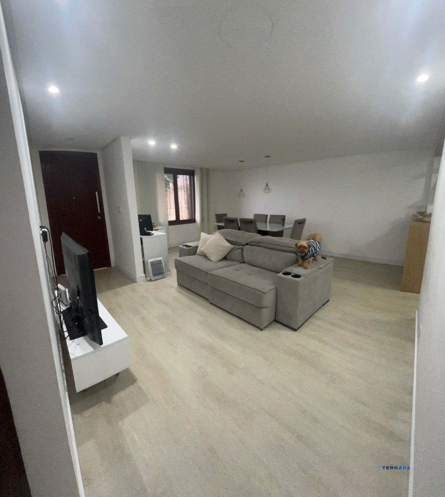 Casa, 3 quartos, à venda, 157 m², Vila Conceição - Porto Alegre — foto 2