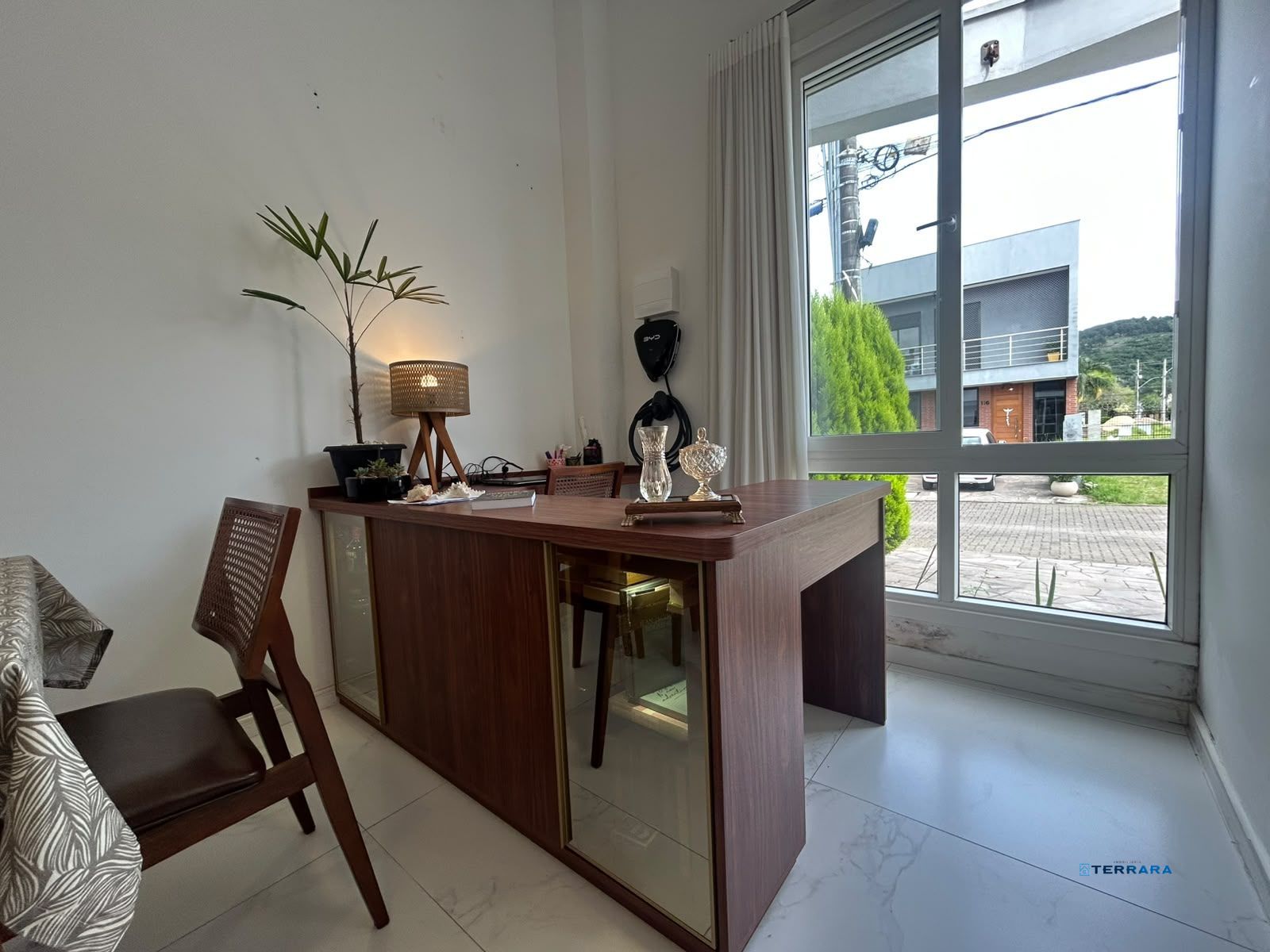 Casa de Condomínio, 2 quartos, à venda, 105 m², Aberta dos Morros - Porto Alegre — foto 4