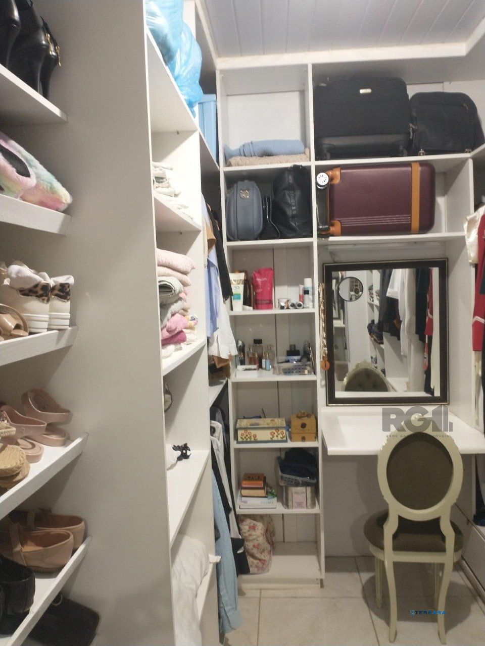 Casa, 2 quartos, à venda, 155 m², Jardim Europa - Porto Alegre — foto 4