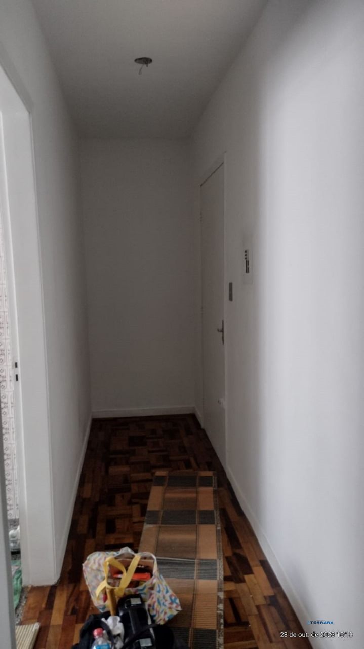Apartamento, 1 quarto, à venda, 42 m², Cristo Redentor - Porto Alegre — foto 5