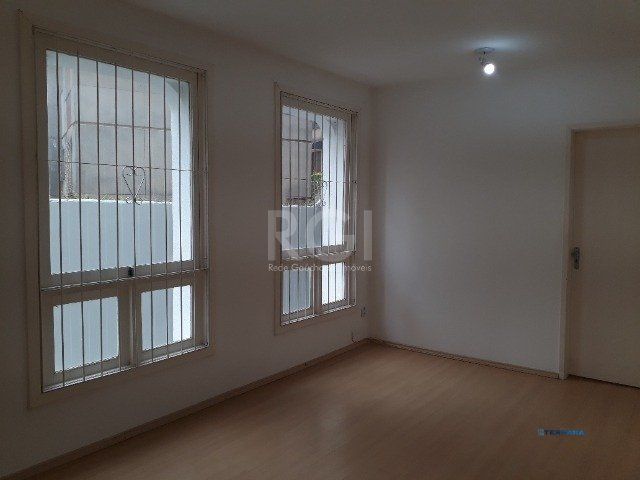 Apartamento, 1 suíte, à venda, 49 m², Bela Vista - Porto Alegre — foto 5