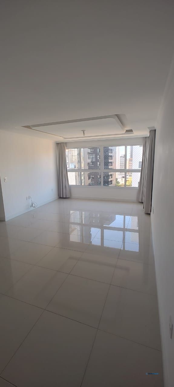 Apartamento, 3 quartos, à venda, 105 m², Centro - Torres — foto 4
