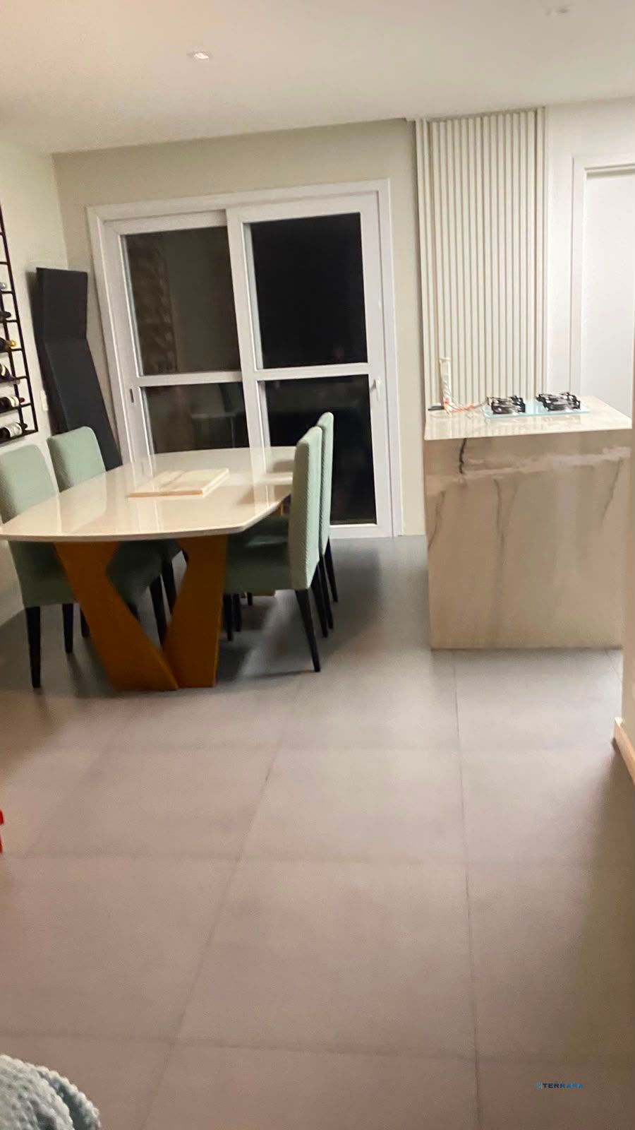 Casa de Condomínio, 3 quartos, à venda, 120 m², Vila Nova - Porto Alegre — foto 4