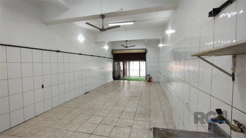 Loja, à venda, 57 m², Santana - Porto Alegre — foto 5