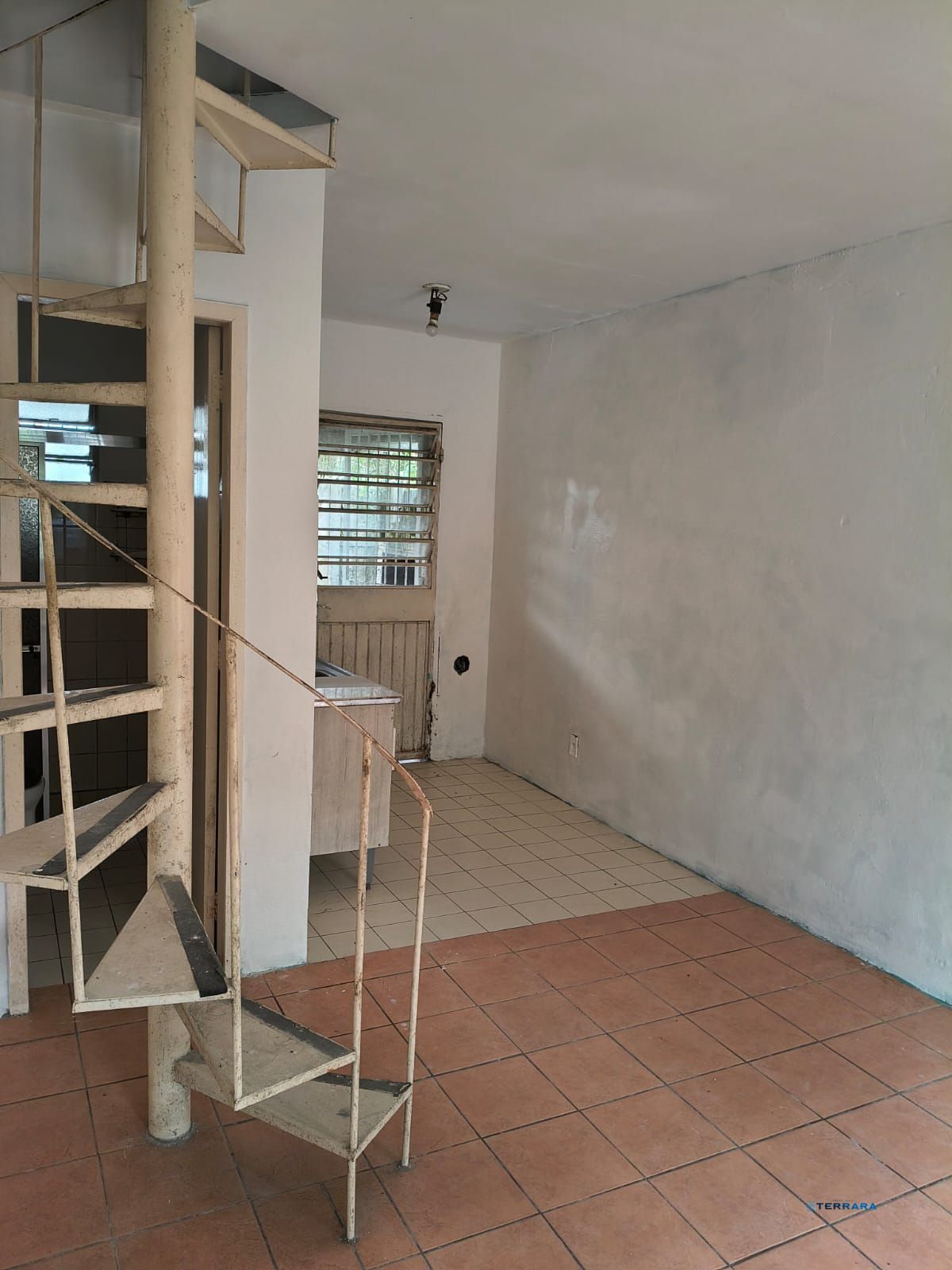 Casa, 2 quartos, à venda, 87 m², Aberta dos Morros - Porto Alegre — foto 4