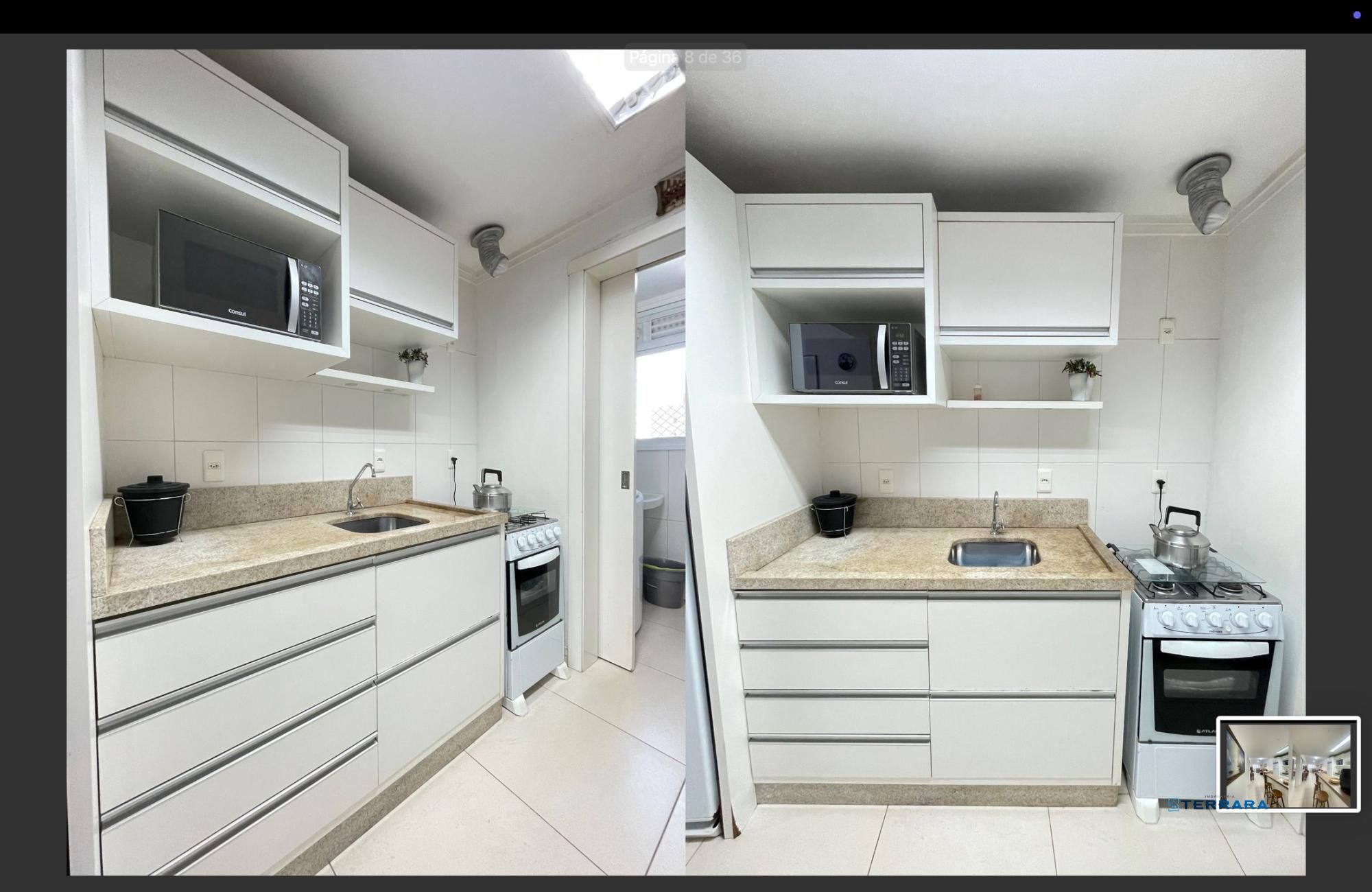 cac20d1a-3e23-4591-b253-ca767455d1ab.png