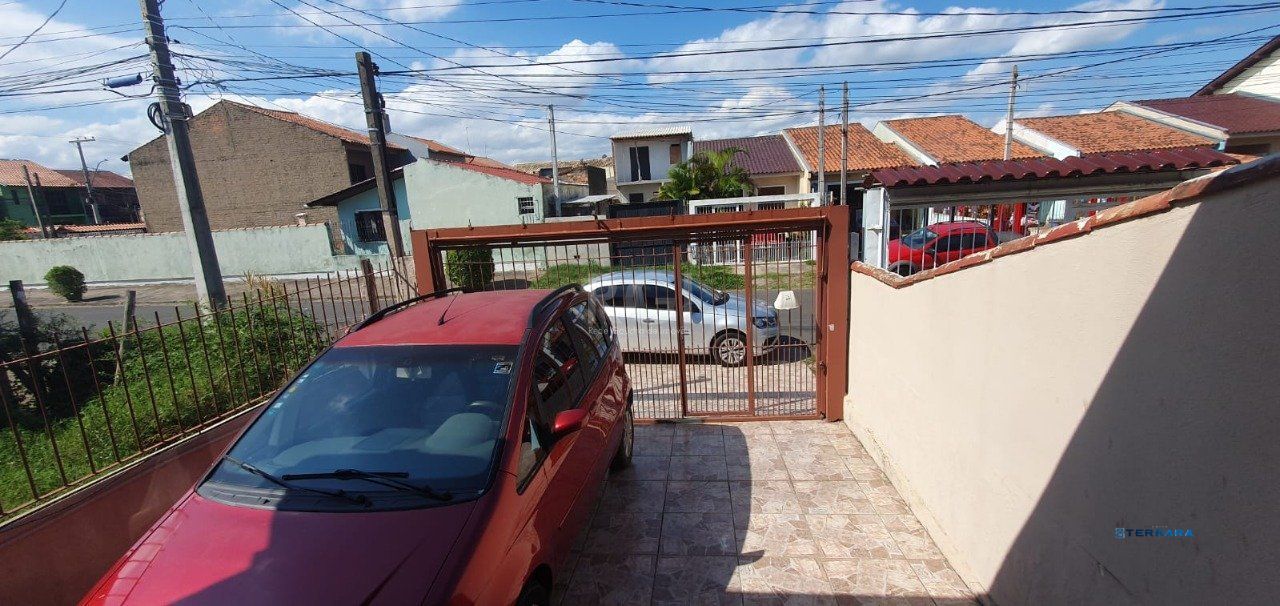 Casa, 2 quartos, à venda, 78 m², Hípica - Porto Alegre — foto 2