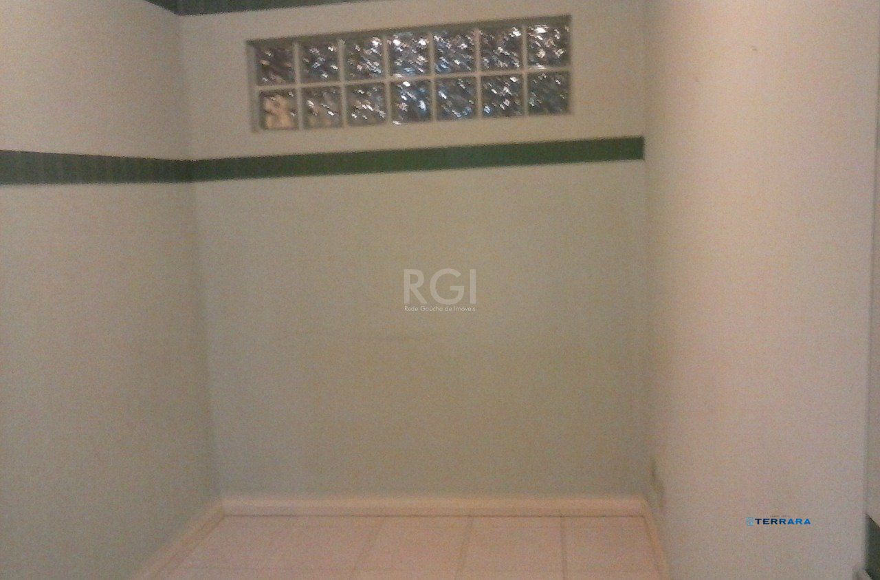 Sala Comercial, à venda, 41 m², Cavalhada - Porto Alegre — foto 3