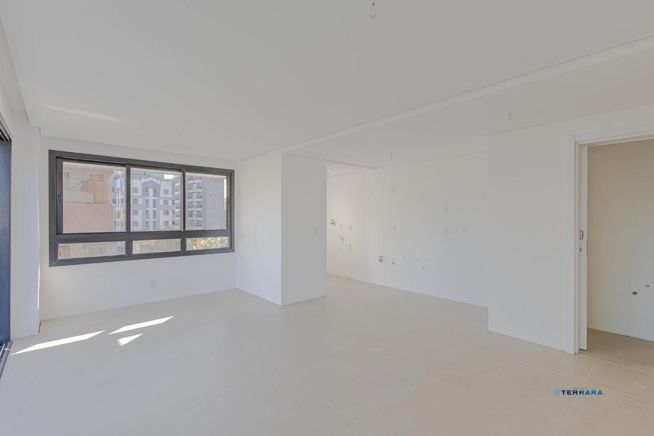 Apartamento, 2 suítes, à venda, 86 m², Menino Deus - Porto Alegre — foto 4
