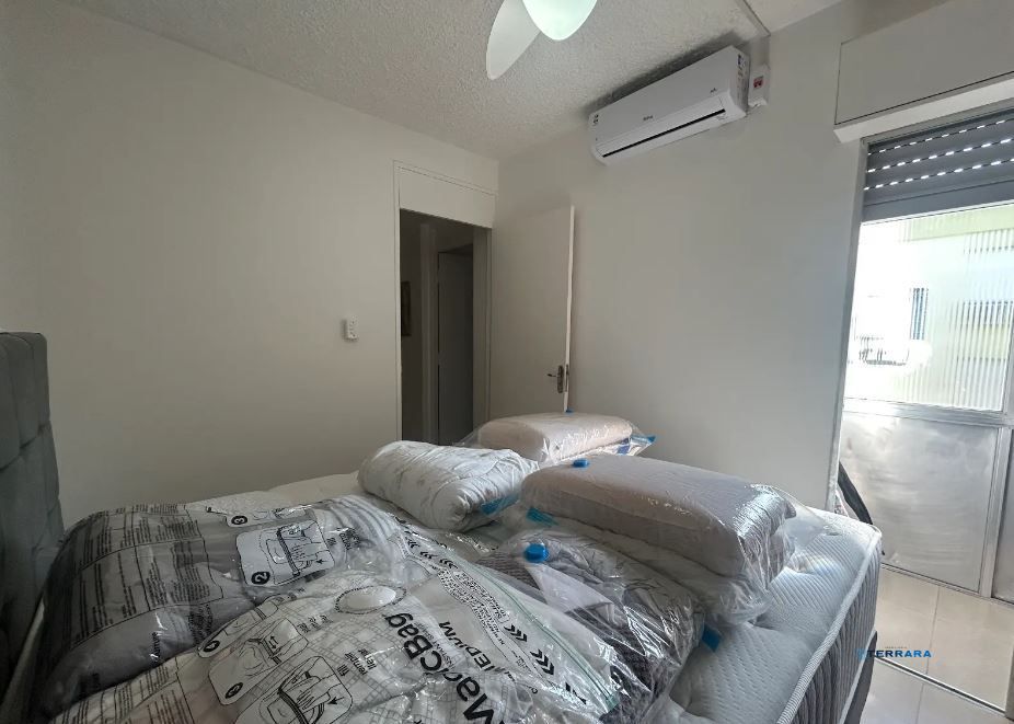 Apartamento, 3 quartos, à venda, 67 m², Vila Nova - Porto Alegre — foto 5