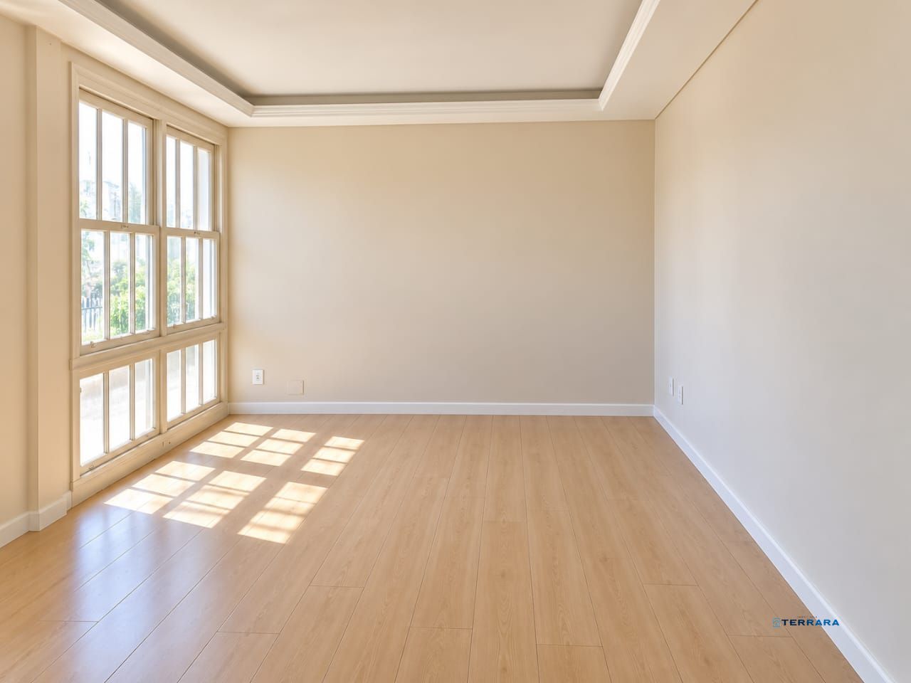 Apartamento, 2 quartos, à venda, 64 m², Partenon - Porto Alegre — foto 5