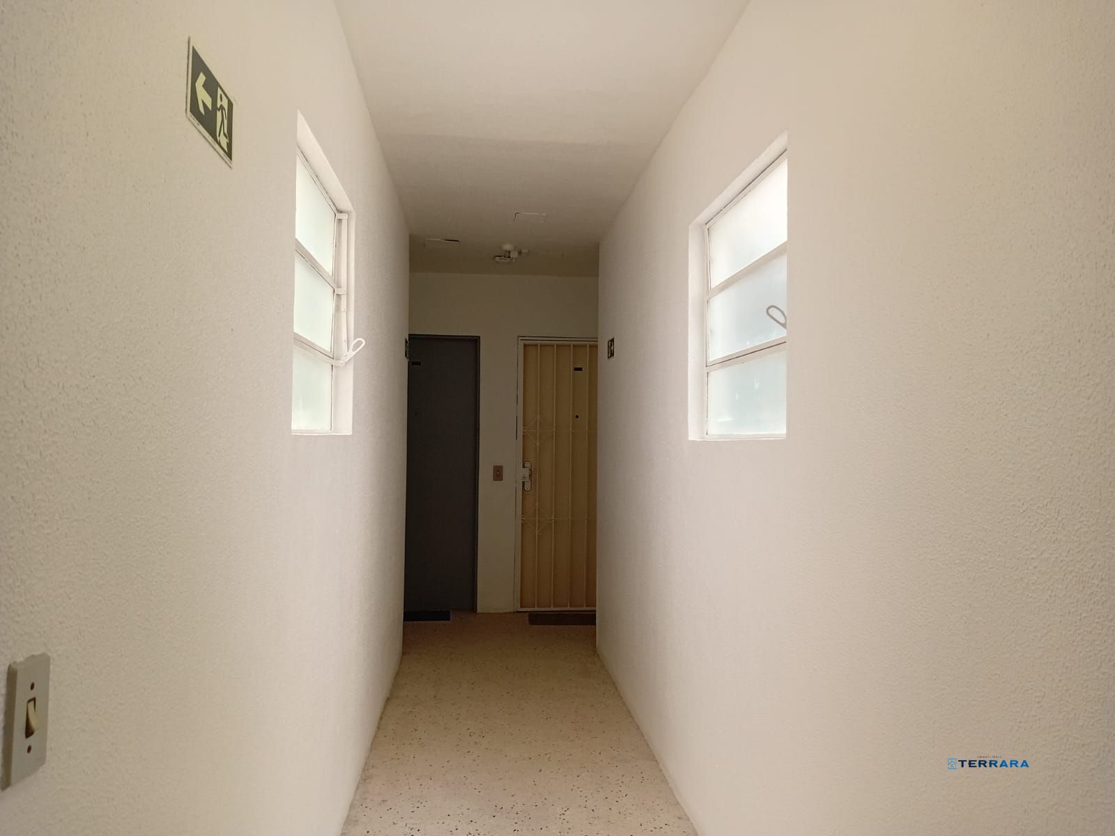 Apartamento, 1 quarto, à venda, 47 m², Tristeza - Porto Alegre — foto 5