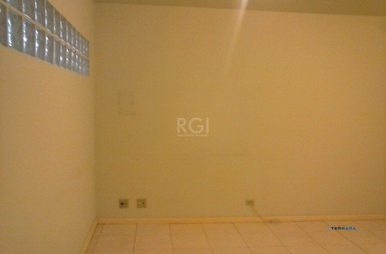 Sala Comercial, à venda, 41 m², Cavalhada - Porto Alegre — foto 4
