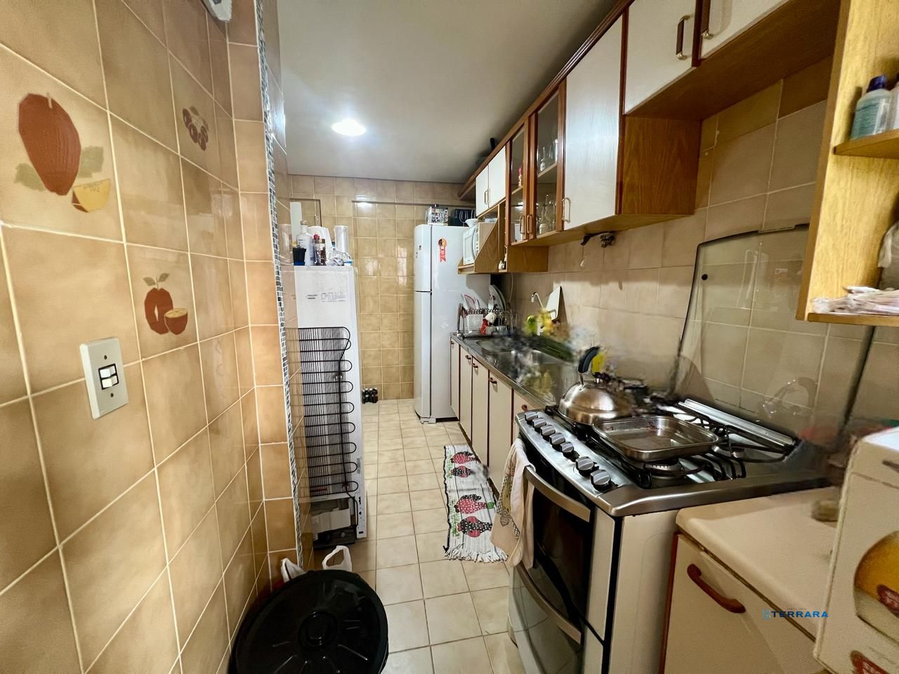 Apartamento, 3 quartos, à venda, 97 m², Tristeza - Porto Alegre — foto 5