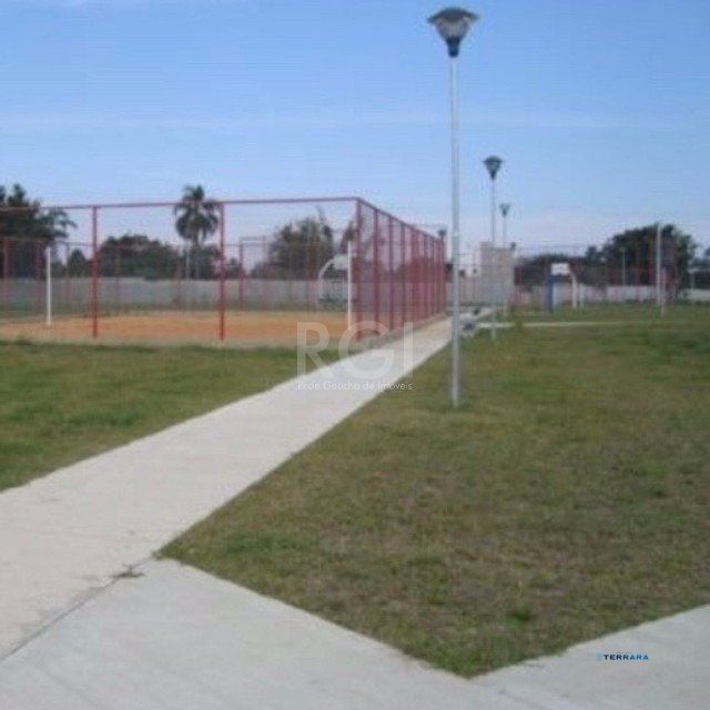 Terreno, à venda, Aberta dos Morros - Porto Alegre — foto 2