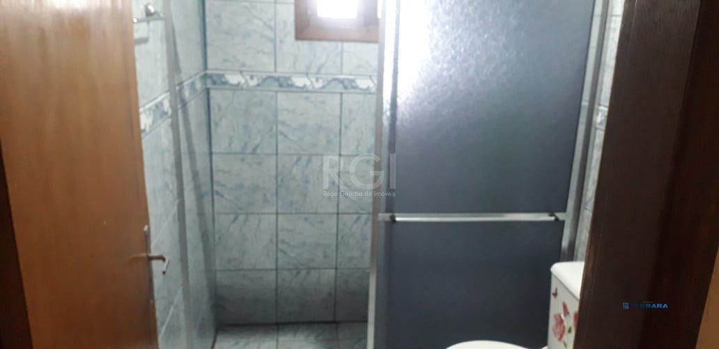 Casa, 2 quartos, à venda, 132 m², Extrema - Porto Alegre — foto 5