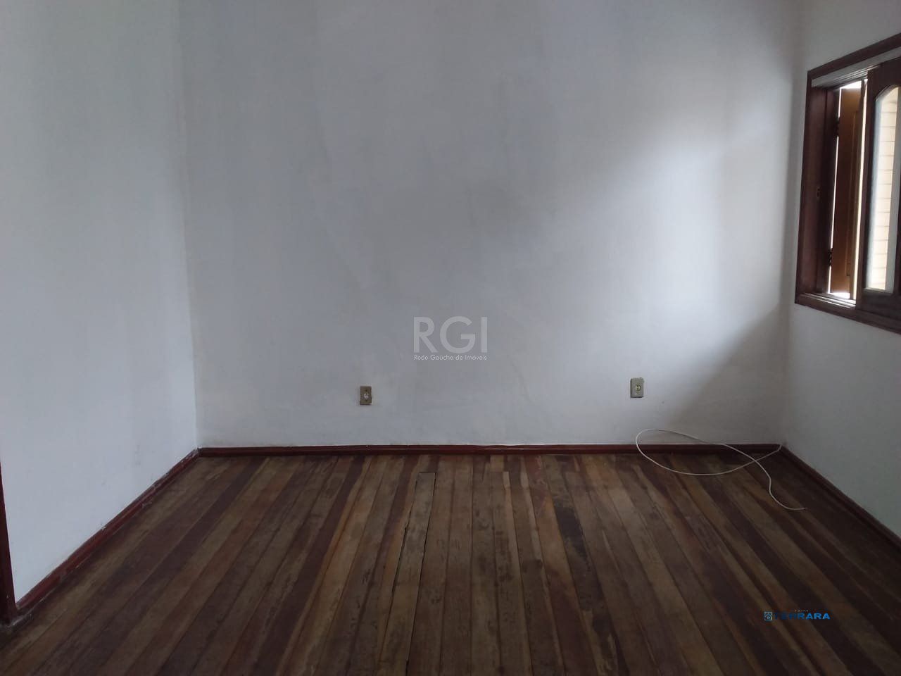 Casa, 3 quartos, à venda, 200 m², Medianeira - Porto Alegre — foto 5