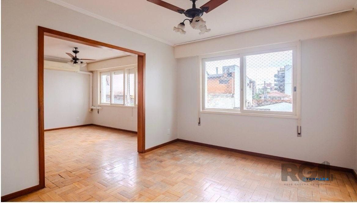 Apartamento, 3 quartos, à venda, 133 m², São João - Porto Alegre — foto 4