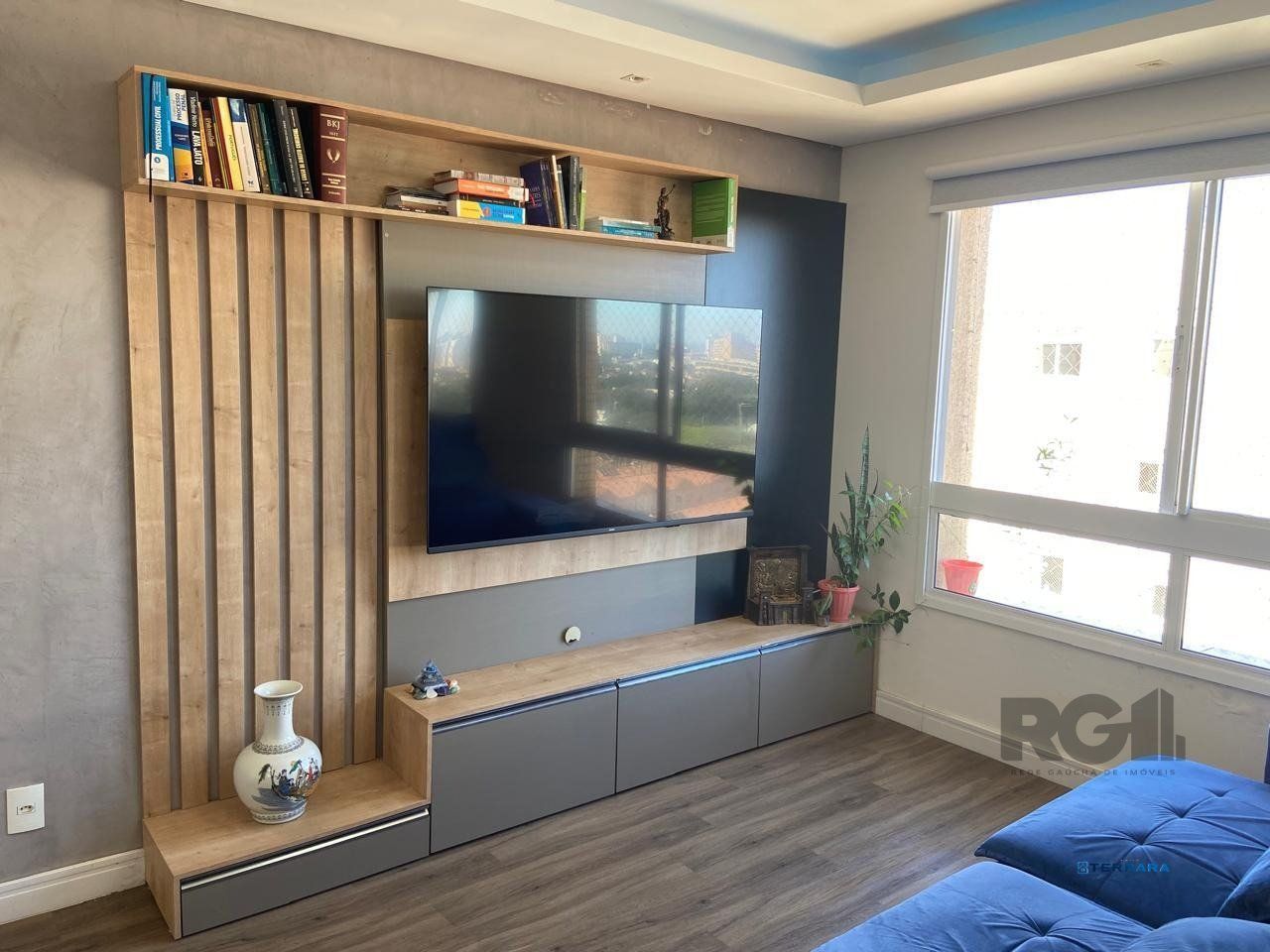 Apartamento, 2 quartos, à venda, 76 m², Marechal Rondon - Canoas — foto 4