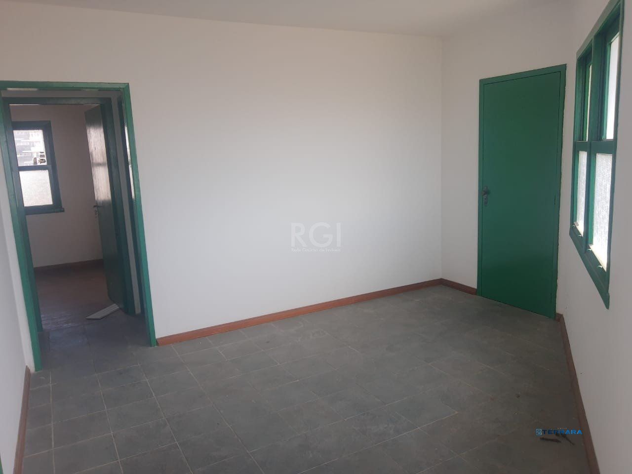 Apartamento, 3 quartos, à venda, 60 m², Centro Histórico - Porto Alegre — foto 5