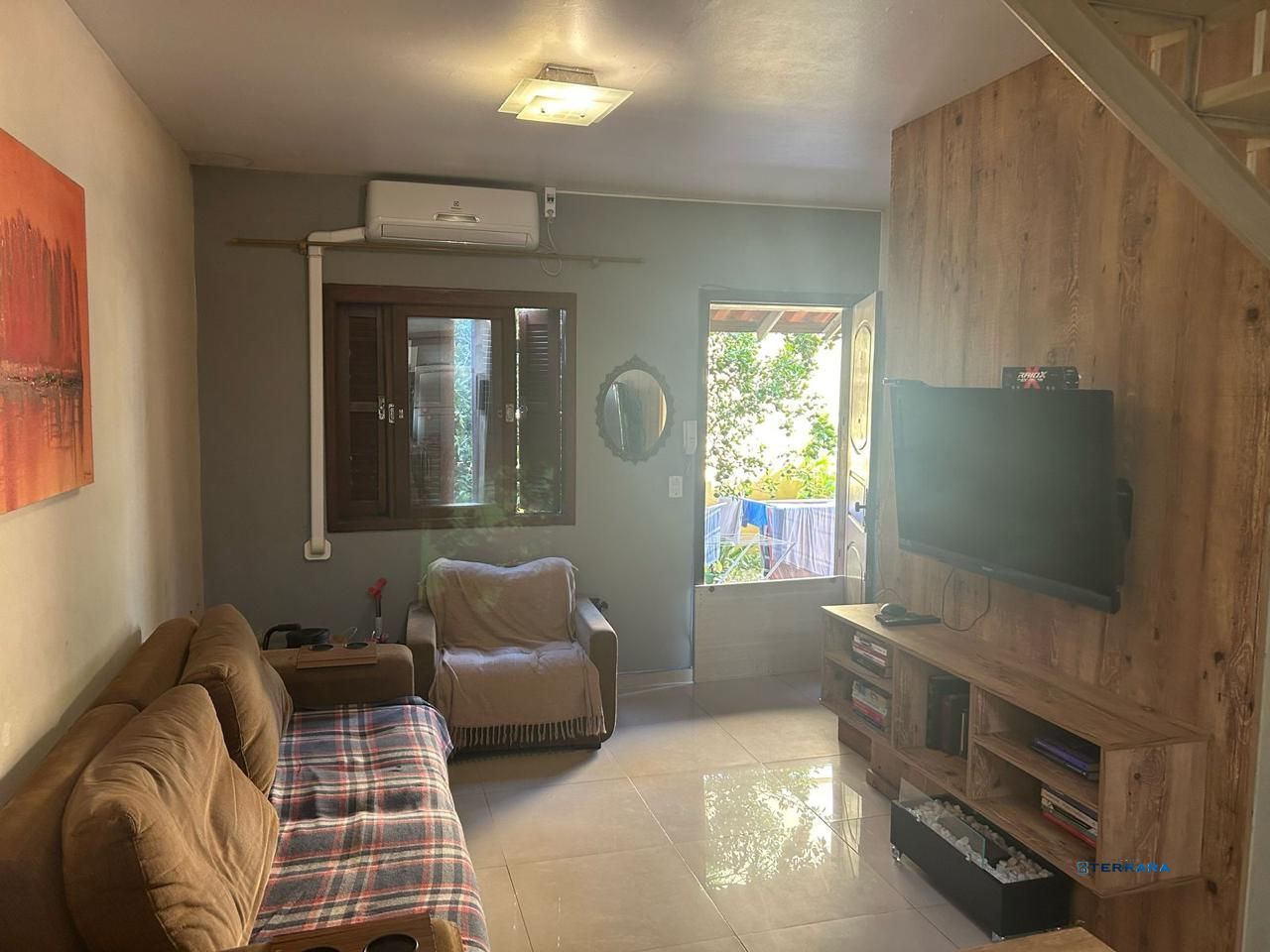 Casa de Condomínio, 2 quartos, à venda, 58 m², Ipanema - Porto Alegre — foto 5