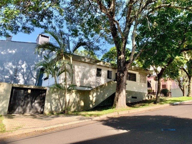 Casa, 3 quartos, à venda, 200 m², Lomba do Pinheiro - Porto Alegre — foto 2