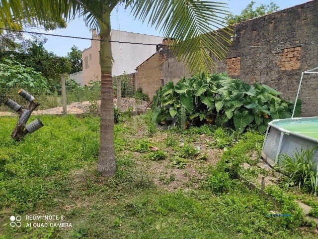 Terreno, à venda, Hípica - Porto Alegre — foto 5