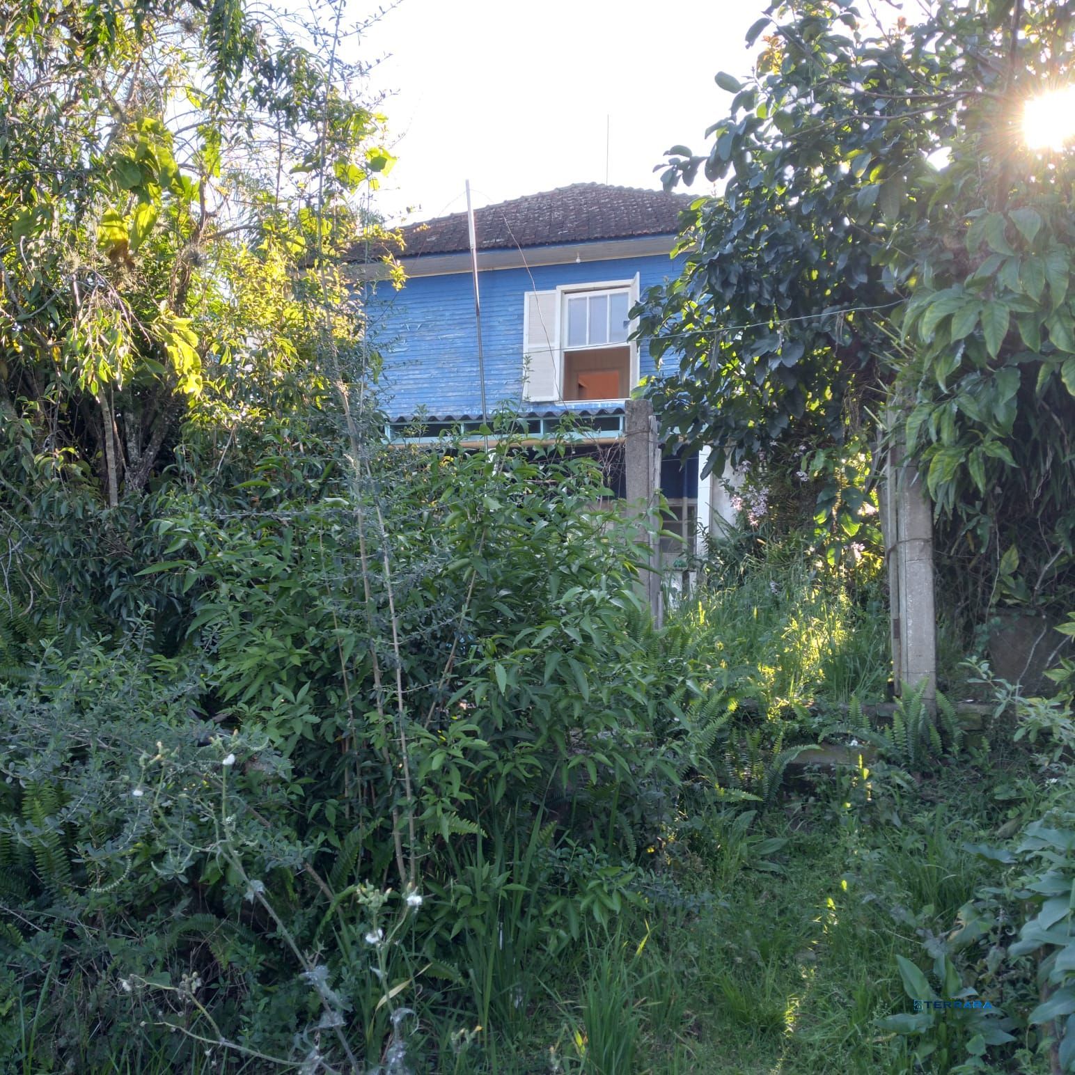 Terreno, à venda, Belém Velho - Porto Alegre — foto 4