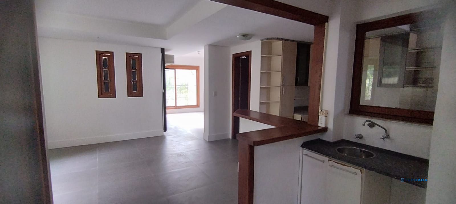 Casa, 2 quartos, à venda, 155 m², Espírito Santo - Porto Alegre — foto 4
