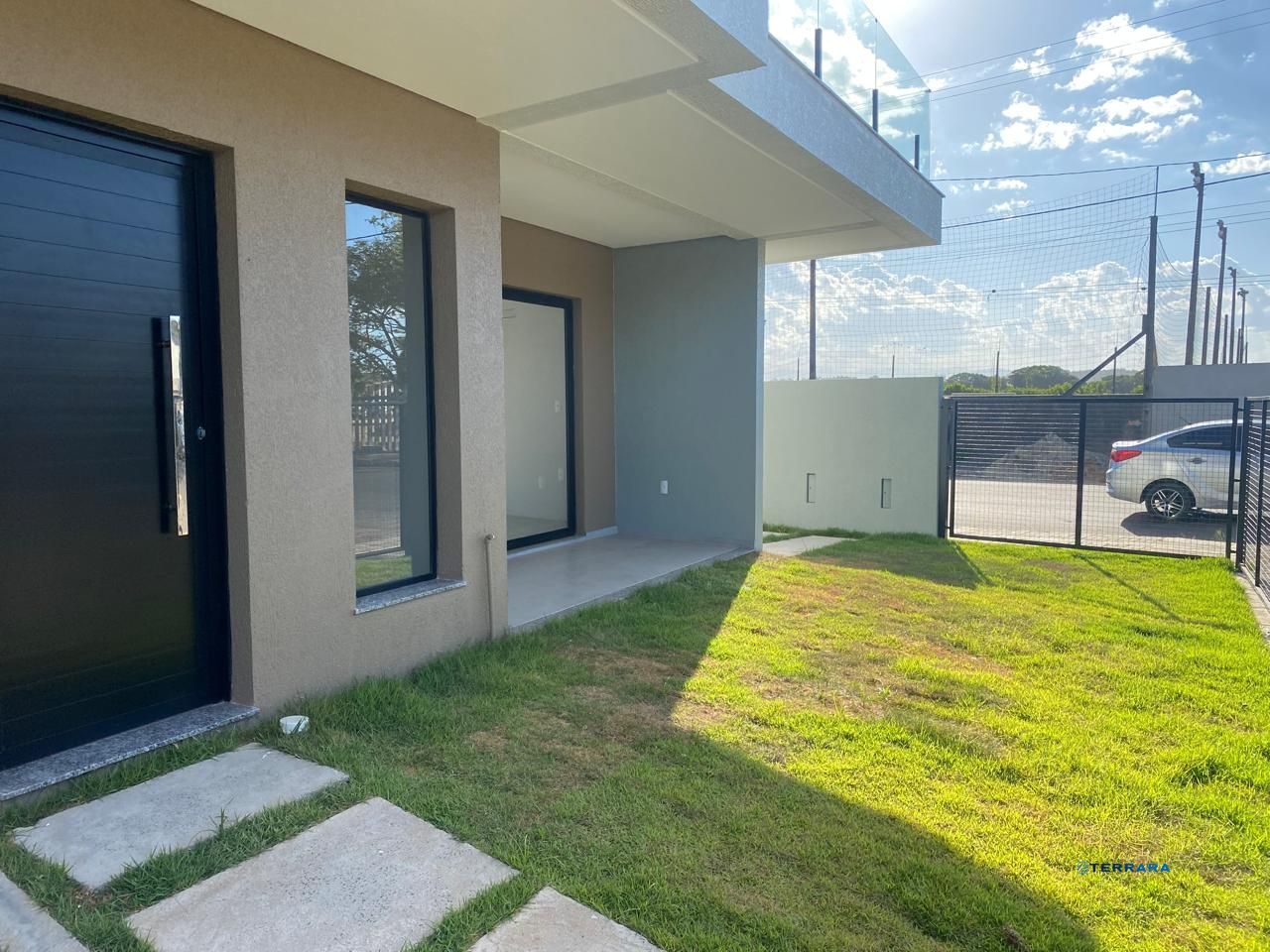 Casa, 3 quartos, à venda, 100 m², Morada das Palmeiras - Torres — foto 3