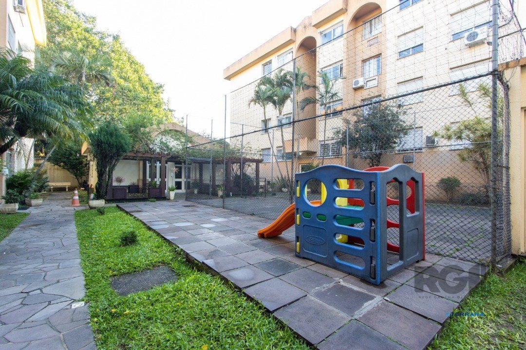 Apartamento, 1 quarto, à venda, 39 m², Tristeza - Porto Alegre — foto 4