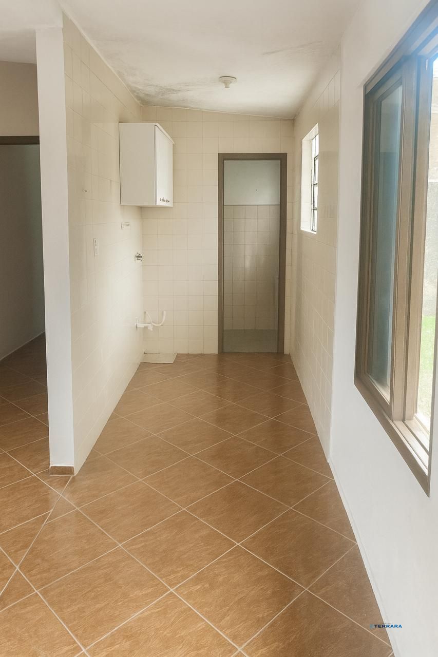 Casa, 1 quarto, à venda, 70 m², Vila Nova - Porto Alegre — foto 5