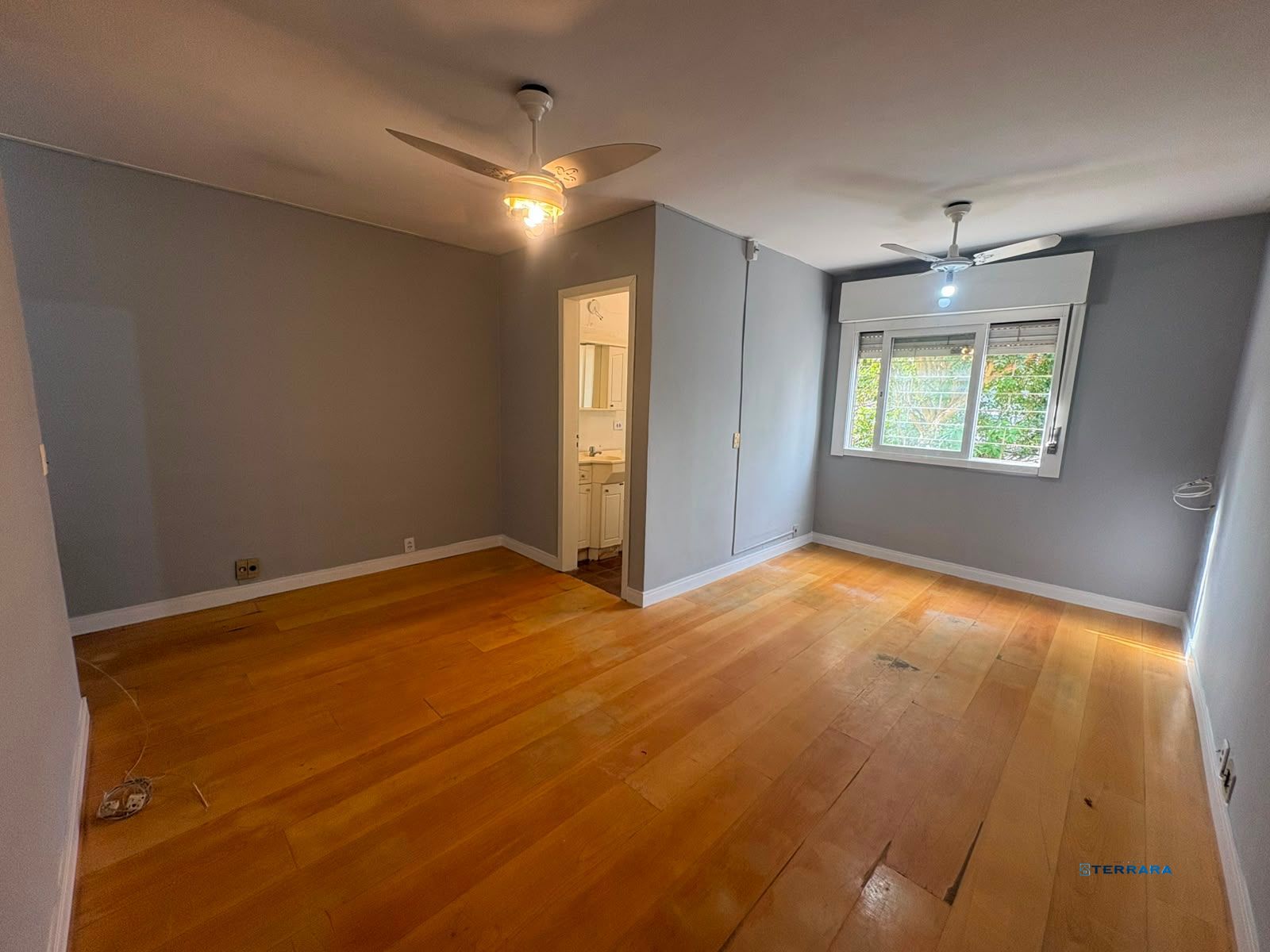 Apartamento, à venda, 30 m², Santana - Porto Alegre — foto 5