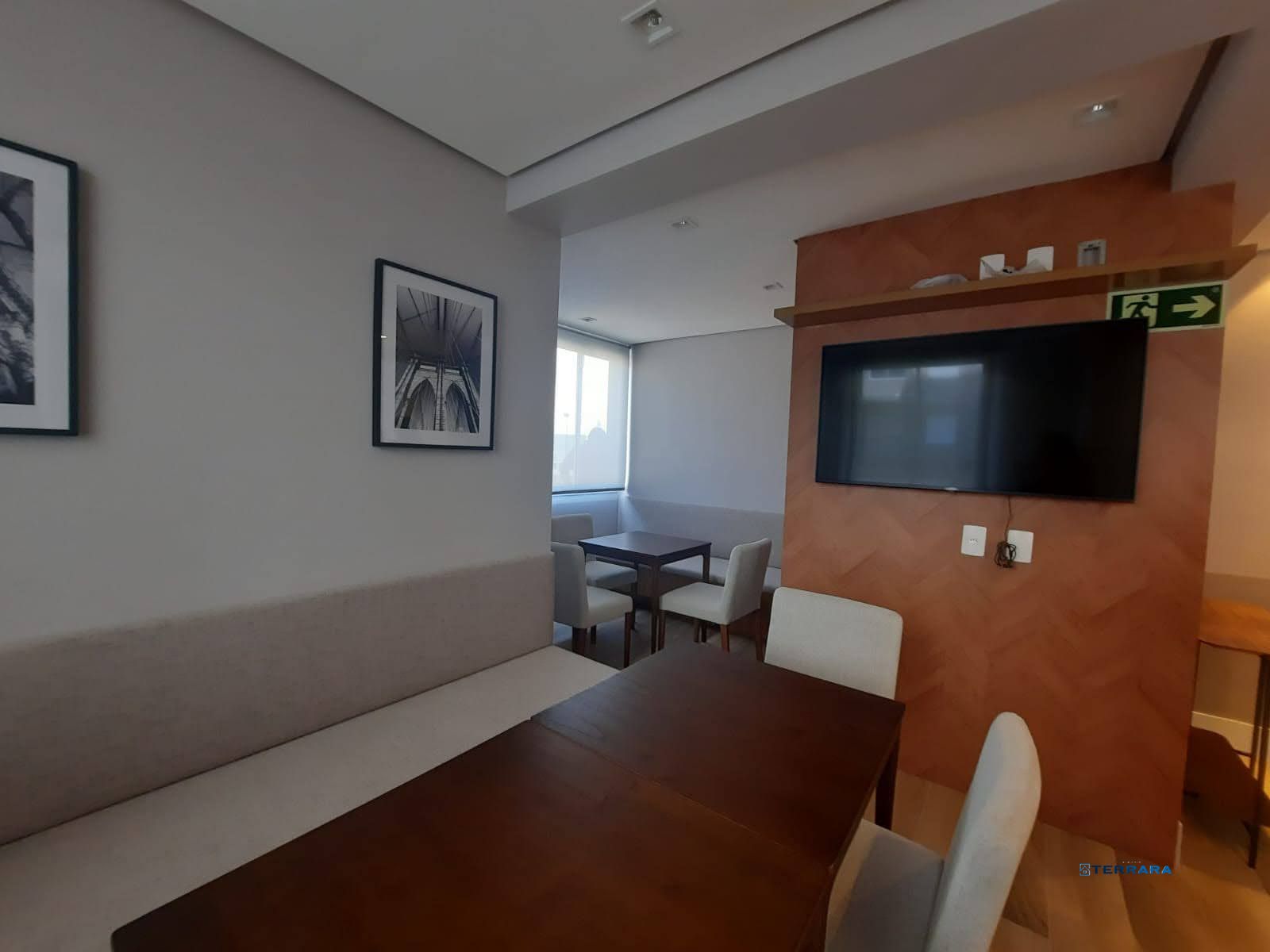 Apartamento, 2 quartos, à venda, 41 m², Sarandi - Porto Alegre — foto 4