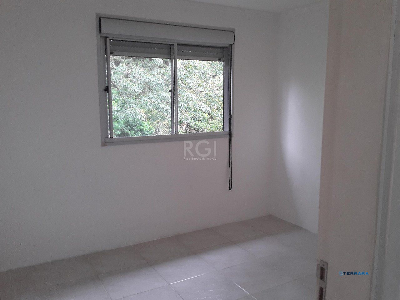 Apartamento no Condominio Reserva da Figueira, 2 quartos, à venda, 46 m², Lomba do Pinheiro - Porto Alegre — foto 4