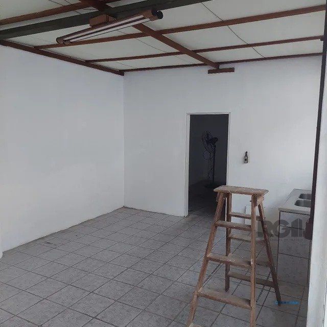 Casa, 4 quartos, à venda, 354 m², Higienópolis - Porto Alegre — foto 4