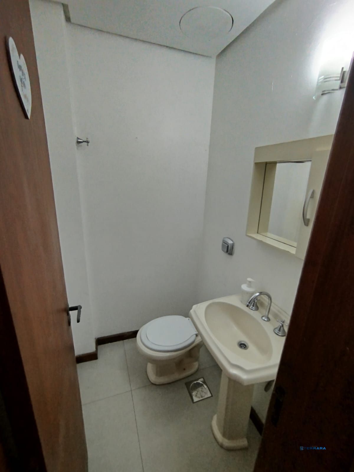 Casa, 3 quartos, à venda, 105 m², Cristal - Porto Alegre — foto 5