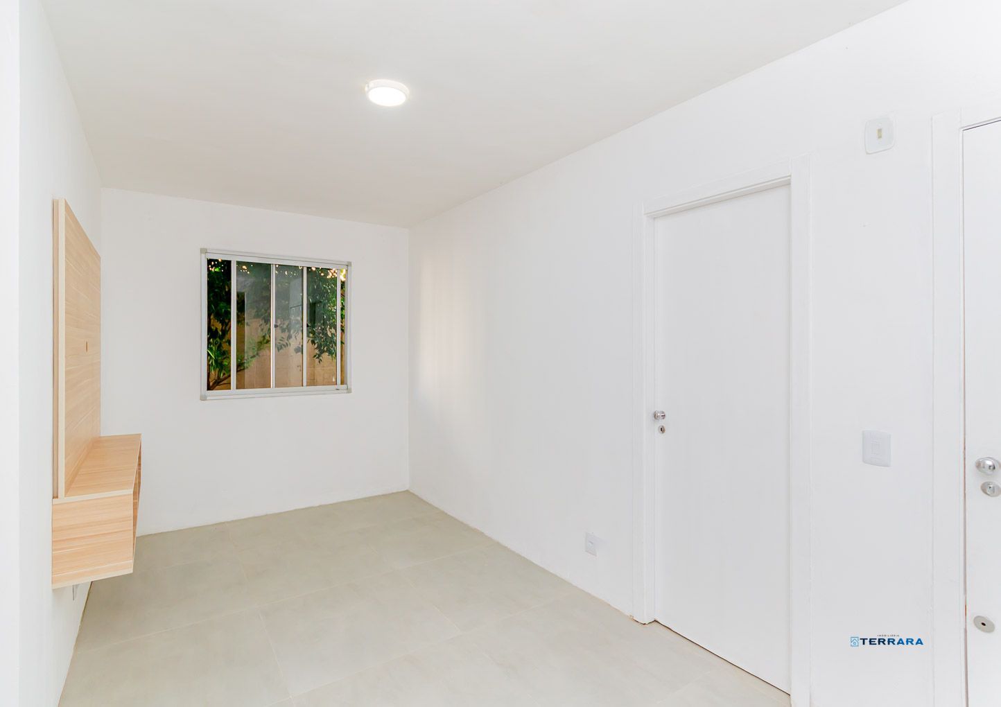 Apartamento Garden, 3 quartos, à venda, 123 m², Santos Dumont - São Leopoldo — foto 2