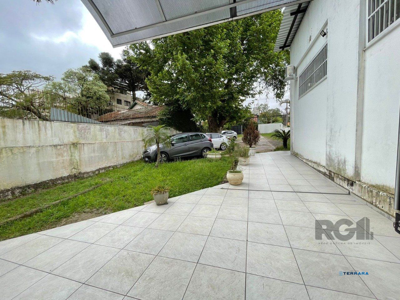 Prédio Comercial, à venda, 224 m², Vila Conceição - Porto Alegre — foto 2