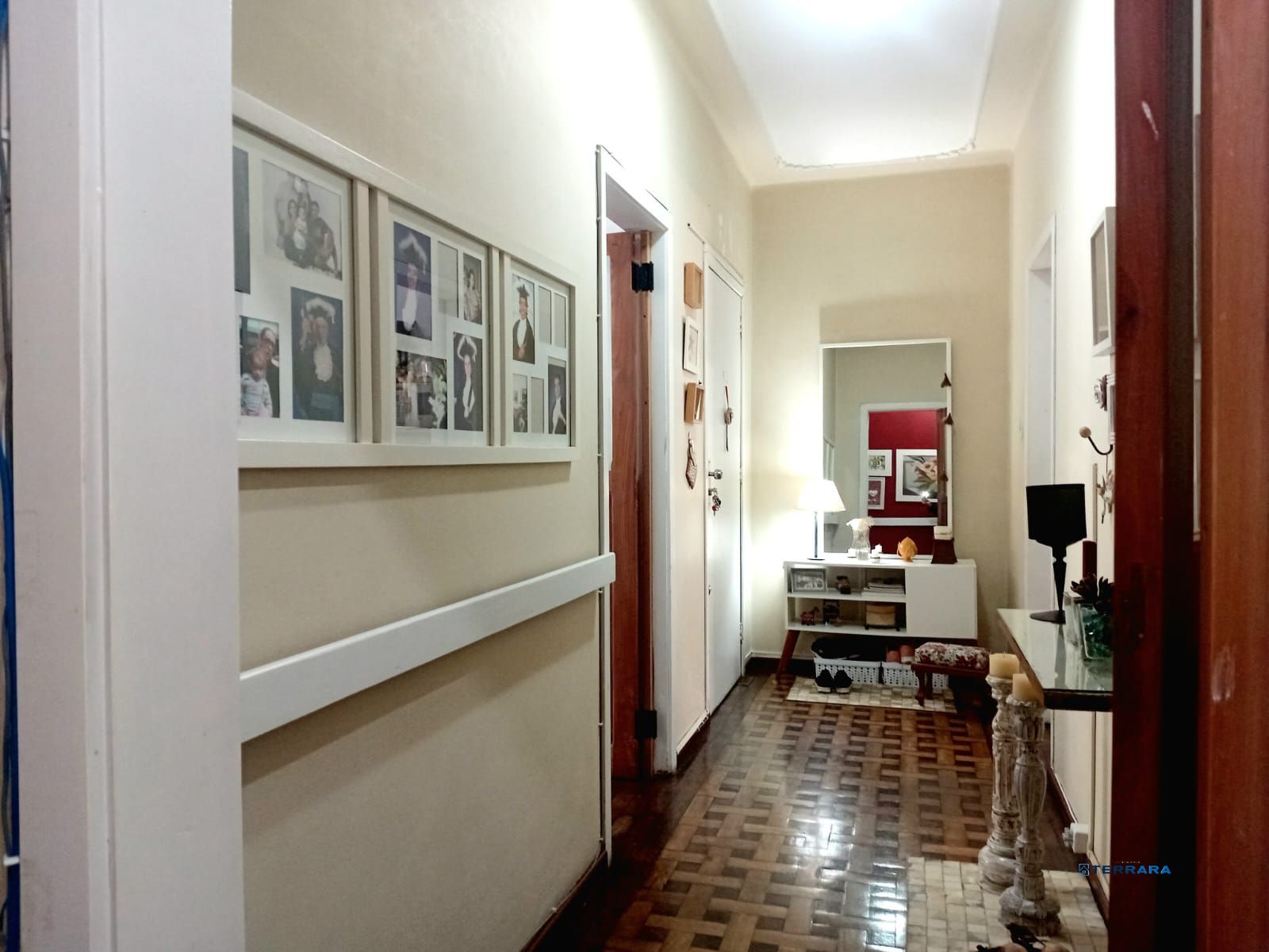 Apartamento, 3 quartos, à venda, 105 m², Santana - Porto Alegre — foto 3